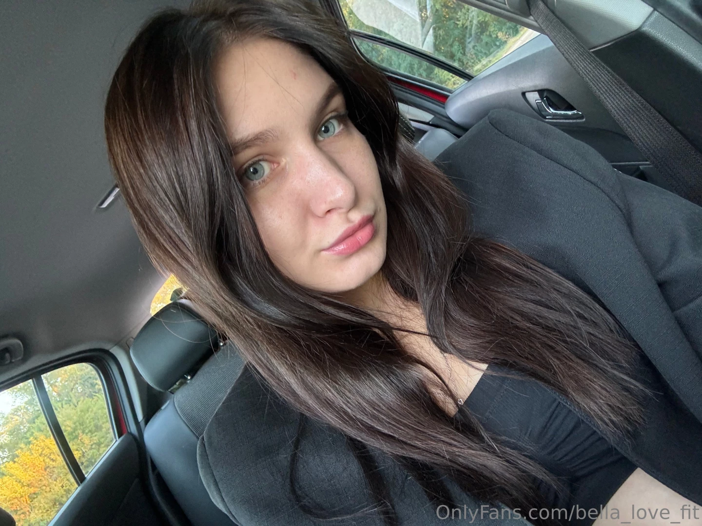 Always horny and lonely black goddess has already warmed her bed and part 480 