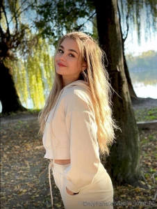 Chibidollyy come and enjoy the world of passion full of my personal part 145