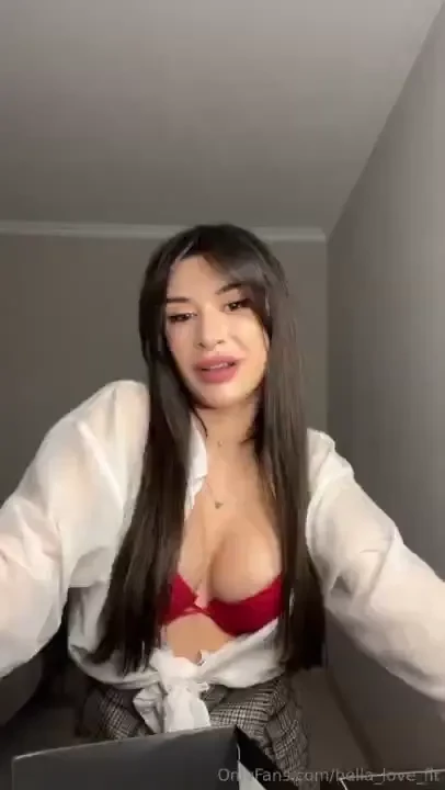 Big bella strings conquest the conditions are as simple as possible at 