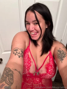 Does she give good head part 2