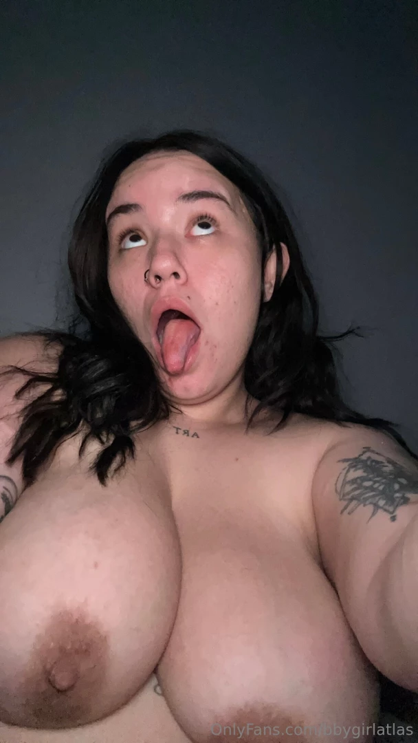 Good morning babies part 115 