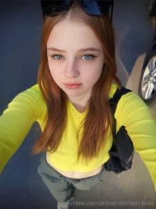 Hey i can see that you miss this sweet pussy stasygold is for you come part 531