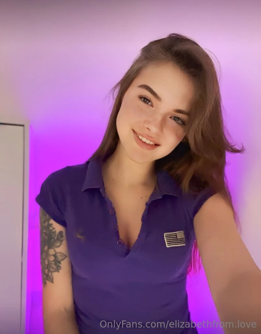 She is waiting for you emily_lake this bitch emily_lake loves fucking part 205 