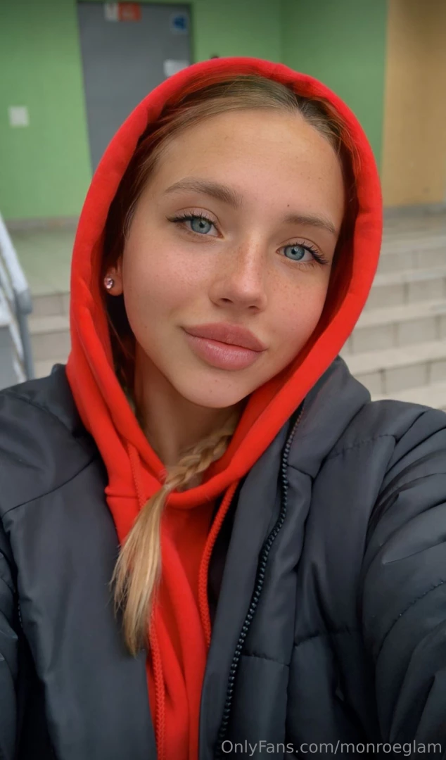 Emma wild let emma wild take the initiative i m sure you ll moan part 10 