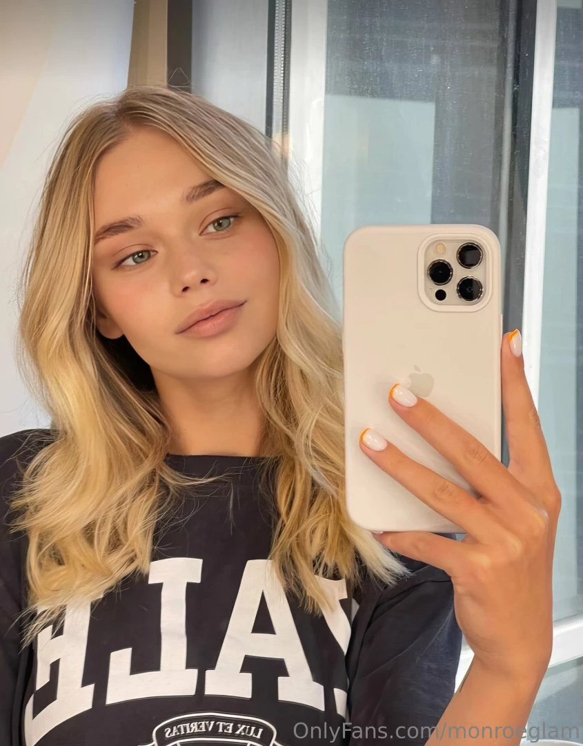 Uwetpeach she wants to get fucked hard can you help her uwetpeach part 13 