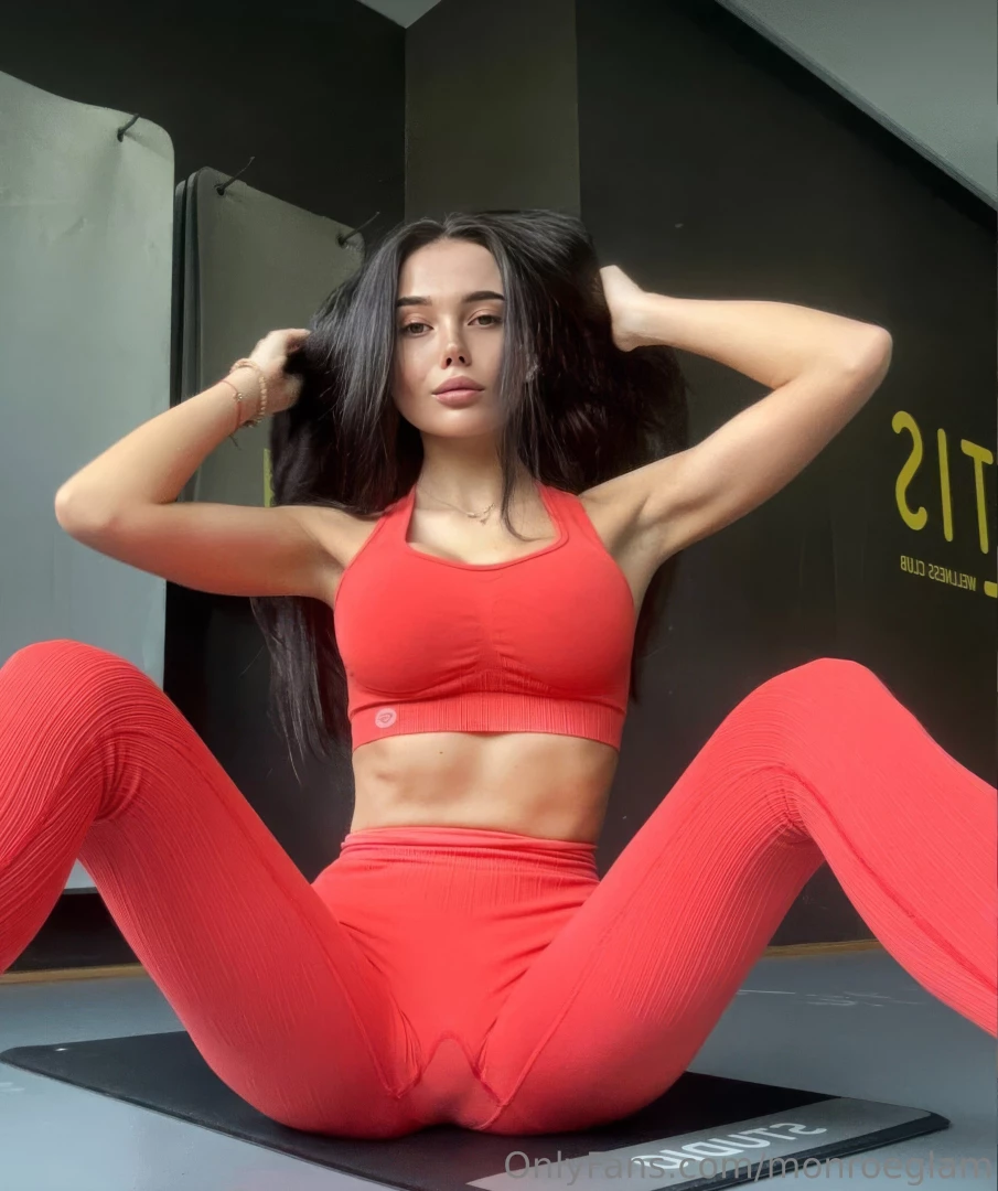 Your_whip a new pose has just occurred to me that i desperately want part 8 