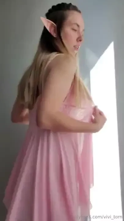 Stella_ren free page stella_ren heeeey dear i m stella i m 18 years part 204 