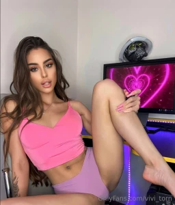 Free subscription cute girl julianoble next door needs some help part 864