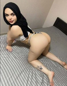 Hello daddy muslim muslim muslim i am elmira how about we play a part 455