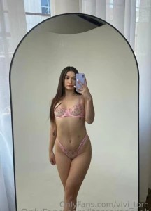 Add my naughty bestie s free account itsmorganjohnson she has so much part 2