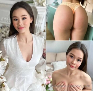 Playful_hiromi playful_hiromi playful_hiromi part 87