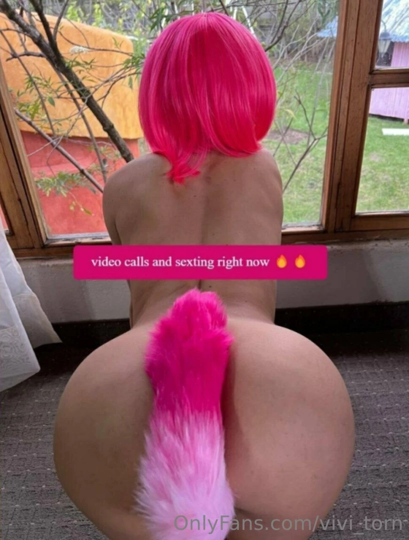 Nbsp avislovee avislovee avislovee nbsp horny slut loves sucking cock part 46 