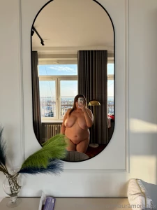 Tell me what you would like to do to me