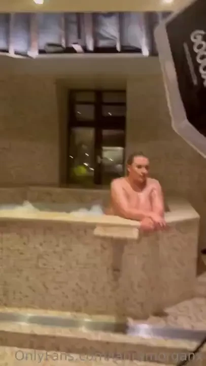 Can t wait to share these photos with you 