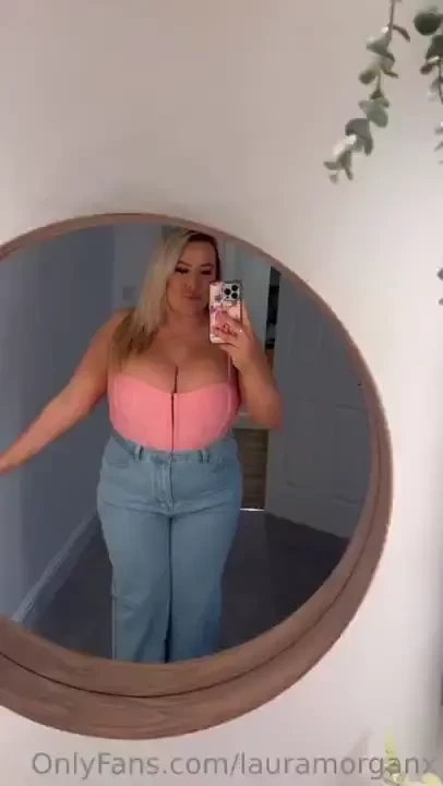 Do you like to watch them bounce part 1 