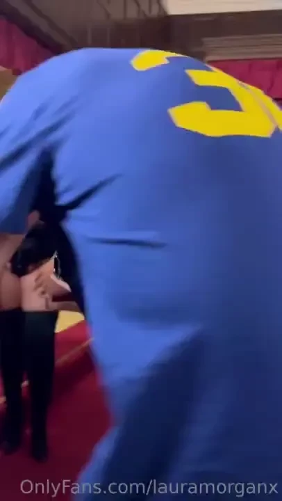 I m so excited to show you what i got up to on this shoot 