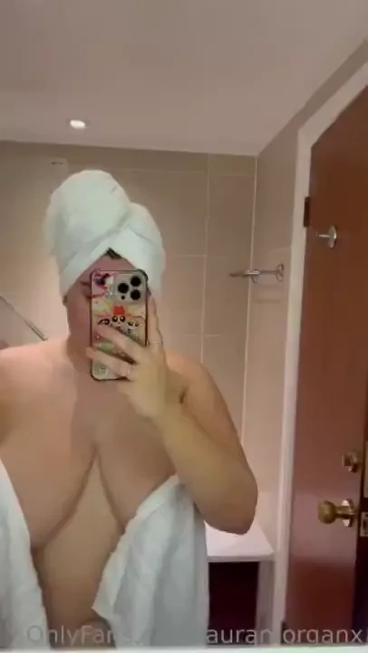 Lauramorganx1 part 24 