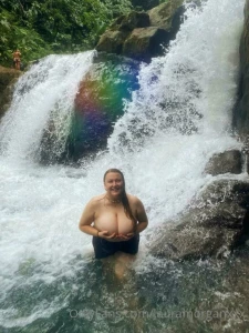 Hey guys welcome to my only fans can t wait for you to see what i have part 1