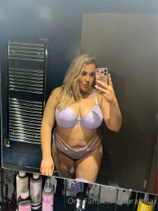 Lauramorganx1 part 22