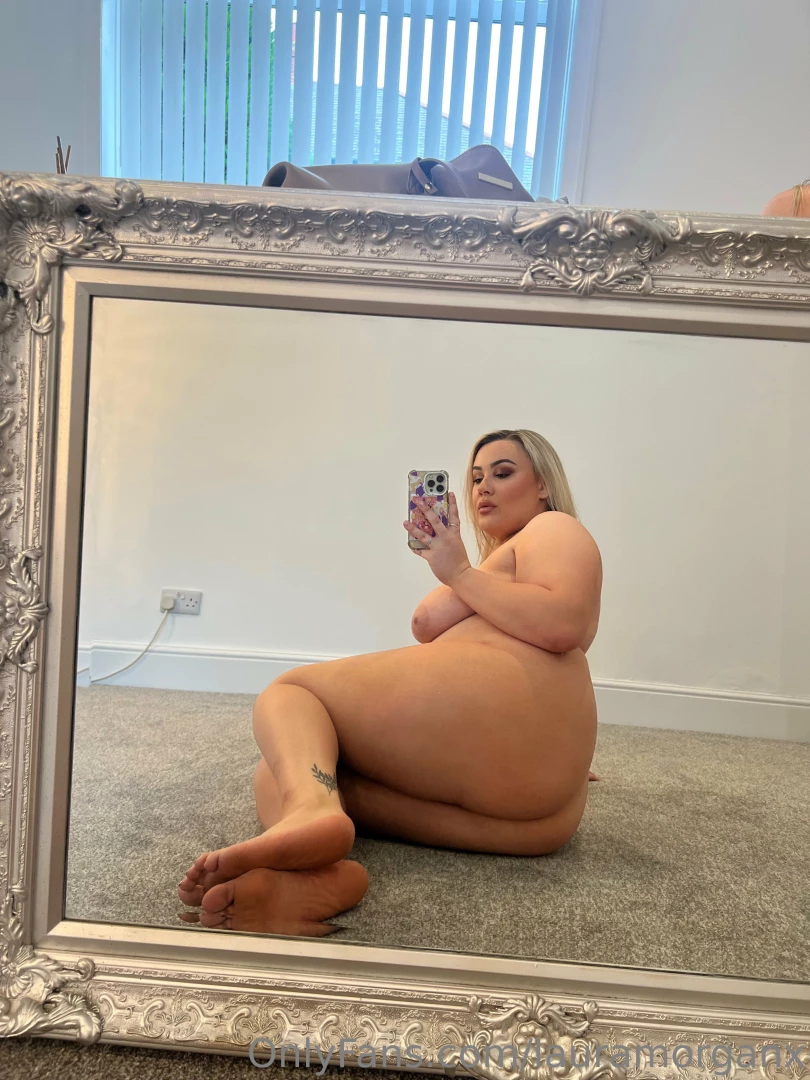 How s your night babe part 2 