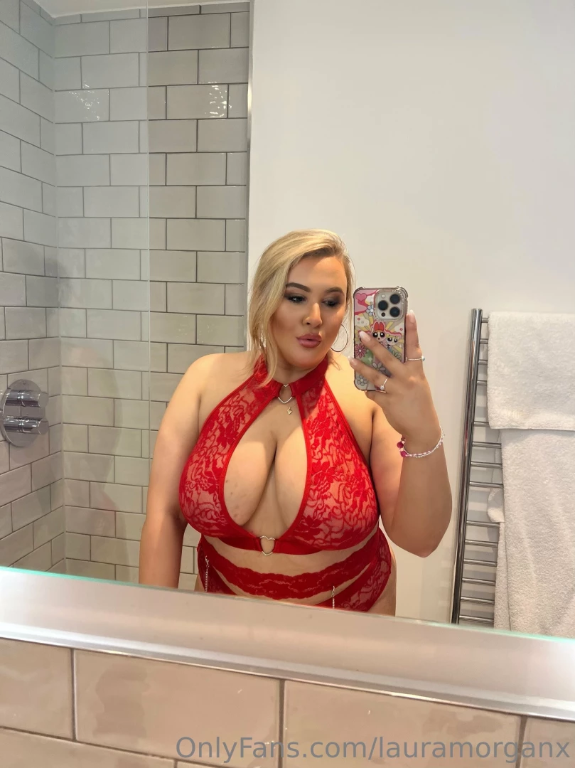 How was your christmas part 13 