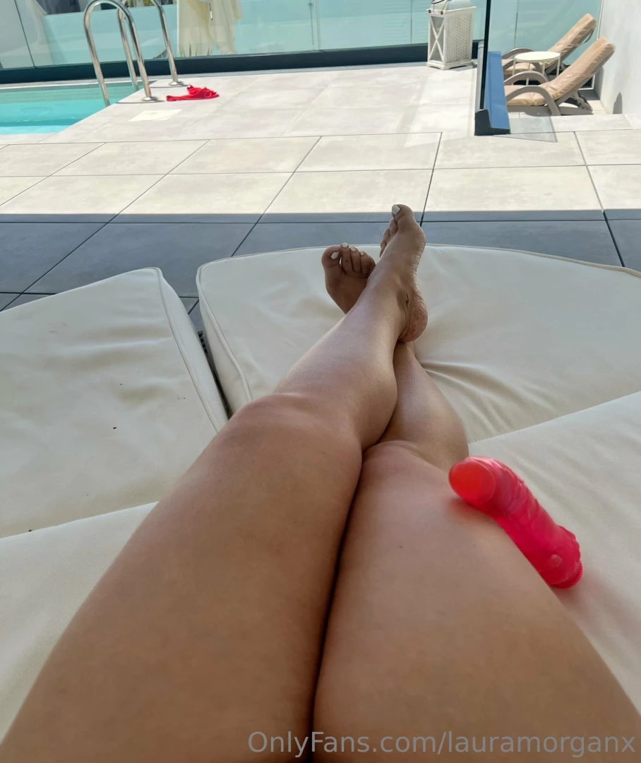 Good morning part 16285 