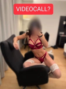 Fuck it s time to give you my good jet is a videocall sexting or part 15