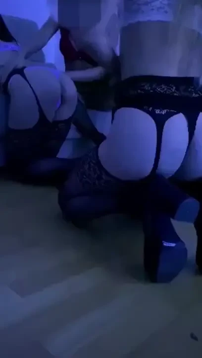 As nos azota mi cu ada a dafne y a mi parejabcn24 dafneeros this is 