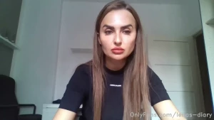 Livestream 23 07 2022