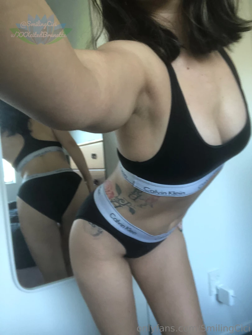 Yesterday was so lovely started out in my onesie before getting 