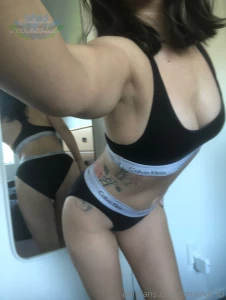 Yesterday was so lovely started out in my onesie before getting