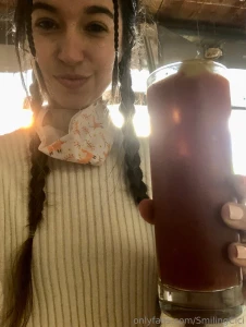 Thank you so much for subscribing part 5