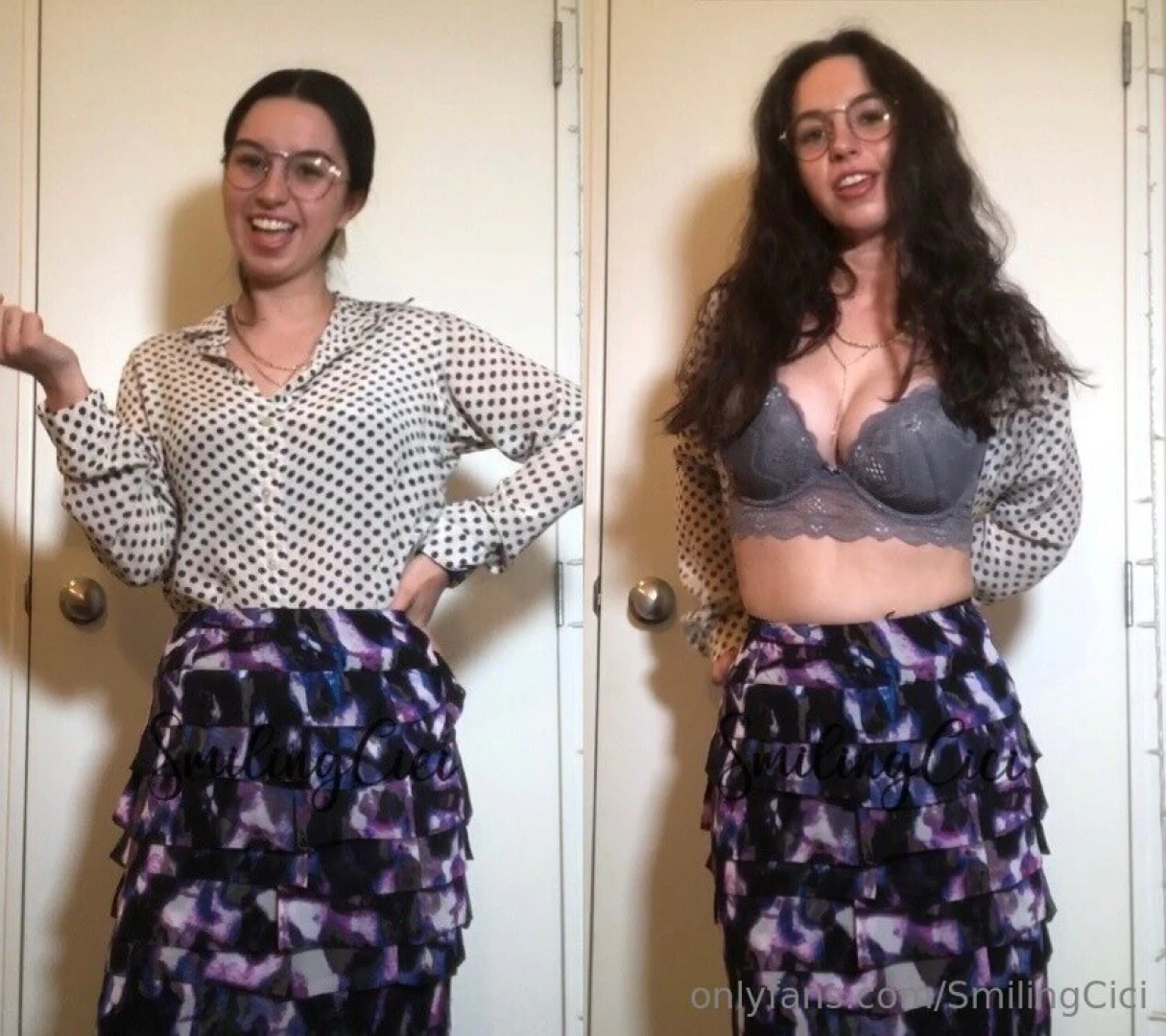 Before vs after work new 12 minute video coming soon part 1 