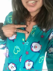 Just a lazy day around the house today queuing up a bunch of content part 1