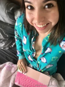 Just a lazy day around the house today queuing up a bunch of content