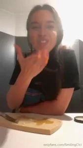 Ramen egg marinade 8-24 hr 2 eggs 30ml miran 30ml soy sauce 30ml water part 2