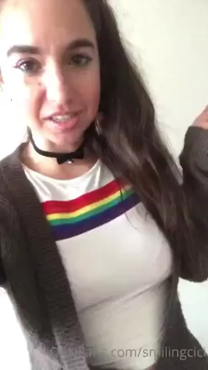 Lol i filmed this a year ago and still don t have any of my stuff from 