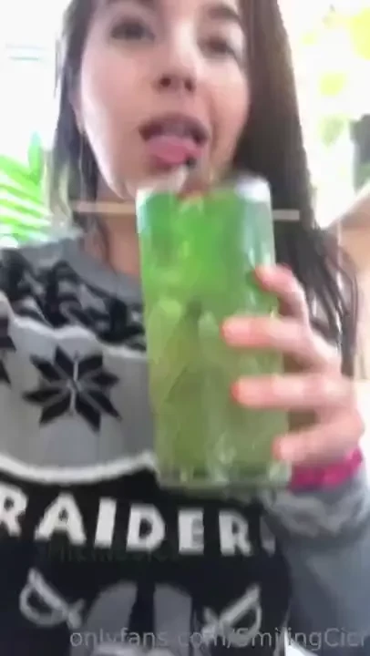 Treat yourself part 10 