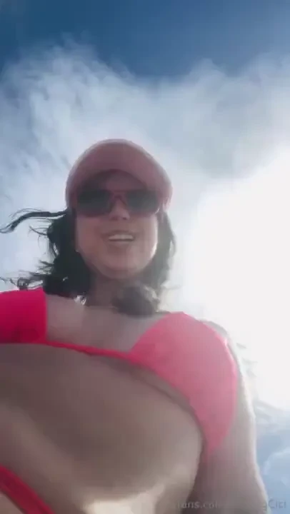 My birthday is october 23 and i m having my craziest sale ever to 