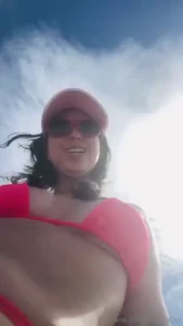 My birthday is october 23 and i m having my craziest sale ever to