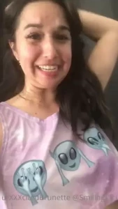 When you have no tango partner but need to tango