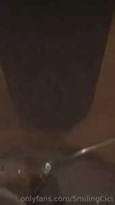 Take me out little one you re paying 10 for my drink 5 min femdom vid