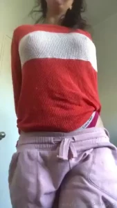 Wait till end with sound on