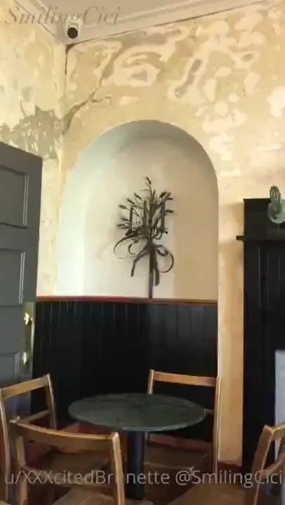 I took myself out to a nice dinner and the rugby world cup opening day 