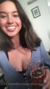 Cheers -