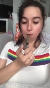 Smoke me out then take me out part 1