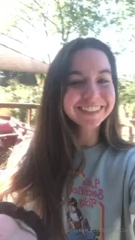 Beautiful day in the neighborhood 