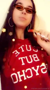 I ll eat you up like candy sweet boy -