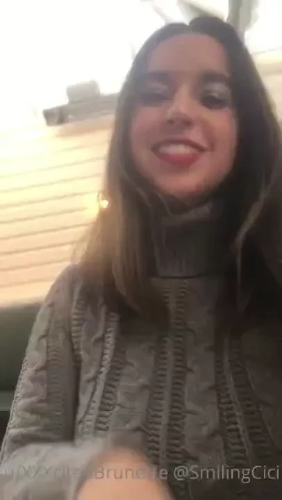 The dessert was matariki inspired but they didn t tell me how in m ori 