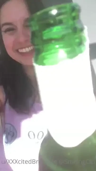 Did you know over 75 of the worlds entire population lives in the 